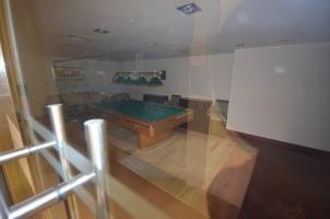 Marina Promenade - Delphine Tower/dubai Marina 1br Luxury Apt Sea View Sleeps 3 Hotel